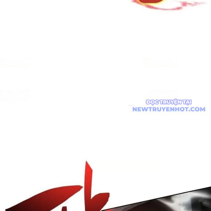 Đa Sắc Ma Pháp Sư Thiên Tài Chapter 8 - Trang 2