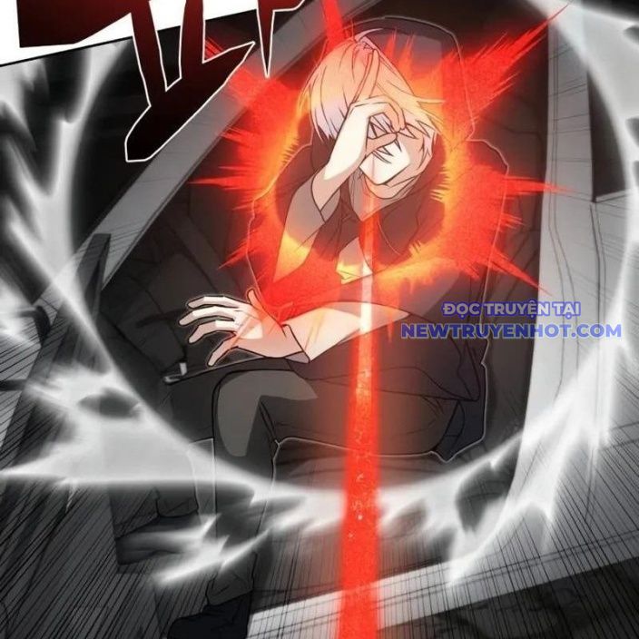 Đa Sắc Ma Pháp Sư Thiên Tài Chapter 8 - Trang 2