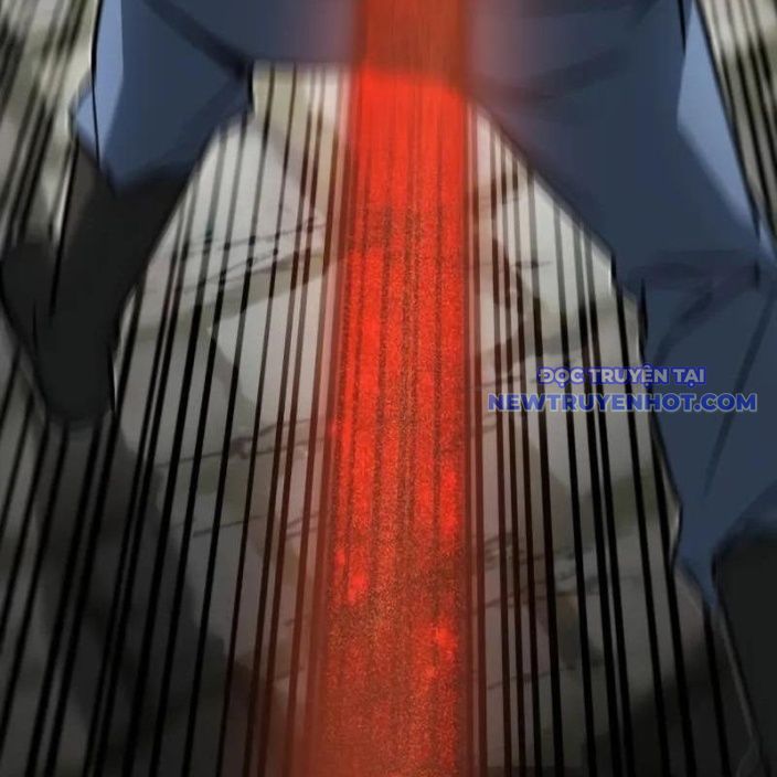 Đa Sắc Ma Pháp Sư Thiên Tài Chapter 8 - Trang 2