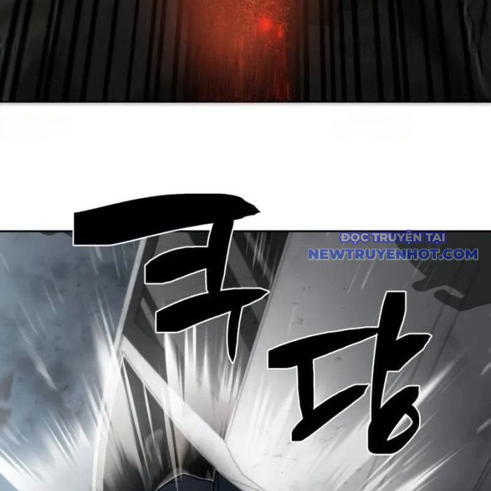 Đa Sắc Ma Pháp Sư Thiên Tài Chapter 8 - Trang 2