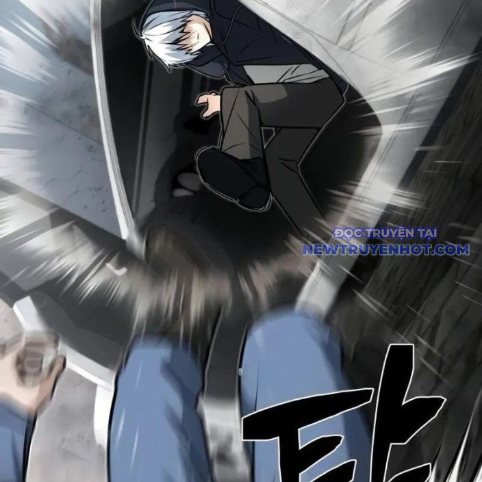 Đa Sắc Ma Pháp Sư Thiên Tài Chapter 8 - Trang 2