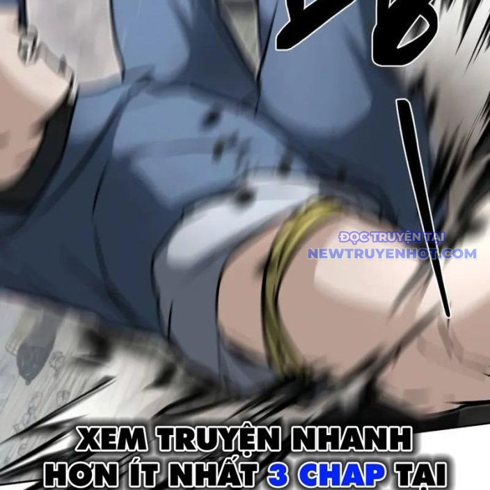 Đa Sắc Ma Pháp Sư Thiên Tài Chapter 8 - Trang 2