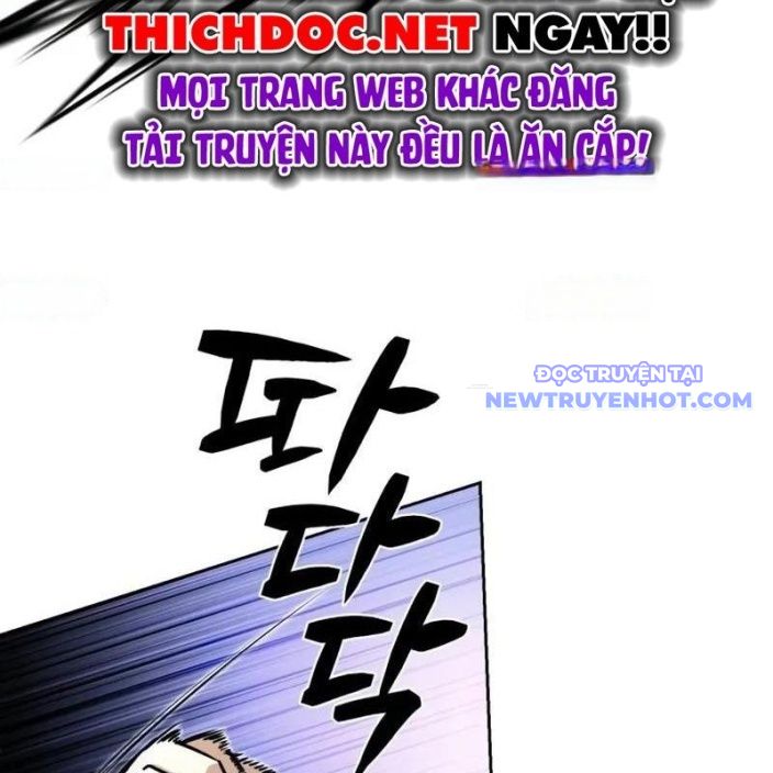 Đa Sắc Ma Pháp Sư Thiên Tài Chapter 8 - Trang 2