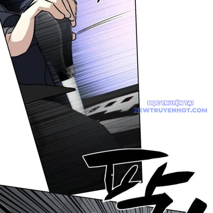 Đa Sắc Ma Pháp Sư Thiên Tài Chapter 8 - Trang 2