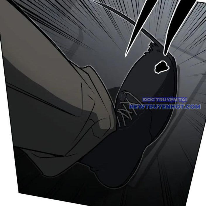 Đa Sắc Ma Pháp Sư Thiên Tài Chapter 8 - Trang 2