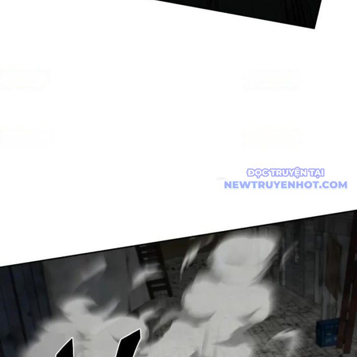 Đa Sắc Ma Pháp Sư Thiên Tài Chapter 8 - Trang 2