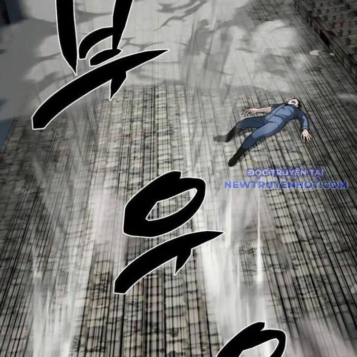 Đa Sắc Ma Pháp Sư Thiên Tài Chapter 8 - Trang 2