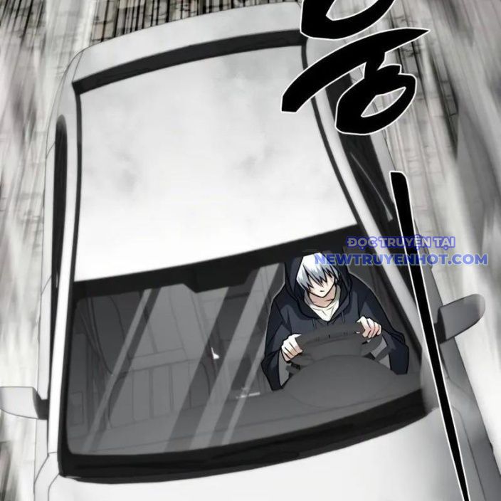 Đa Sắc Ma Pháp Sư Thiên Tài Chapter 8 - Trang 2