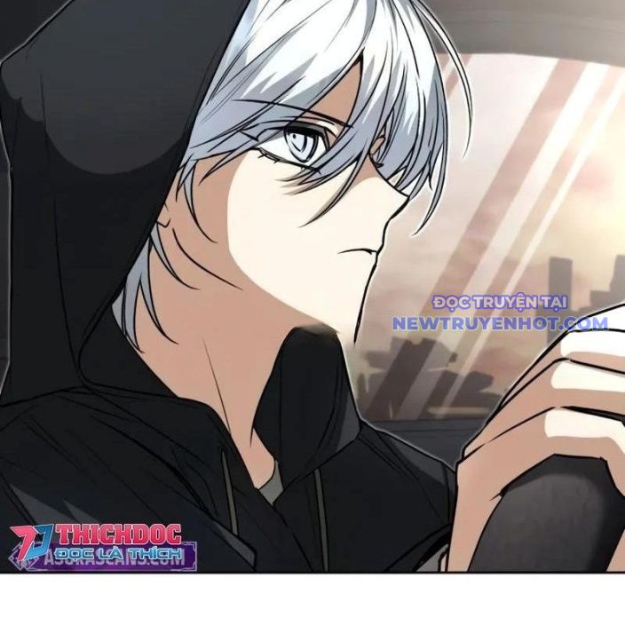 Đa Sắc Ma Pháp Sư Thiên Tài Chapter 8 - Trang 2