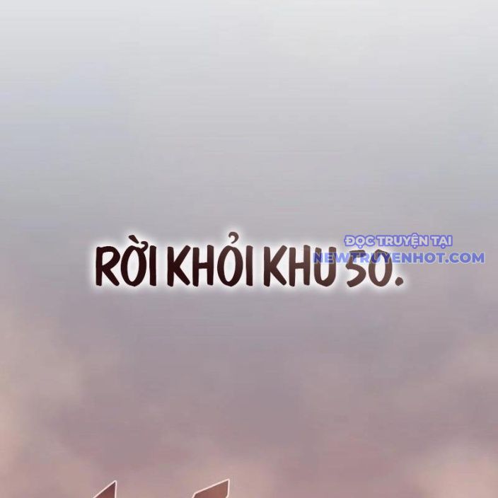 Đa Sắc Ma Pháp Sư Thiên Tài Chapter 8 - Trang 2