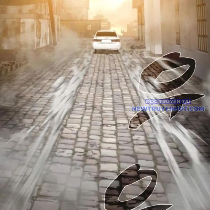 Đa Sắc Ma Pháp Sư Thiên Tài Chapter 8 - Trang 2