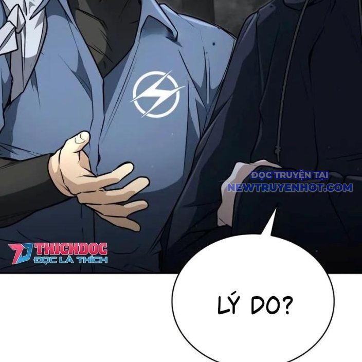 Đa Sắc Ma Pháp Sư Thiên Tài Chapter 8 - Trang 2