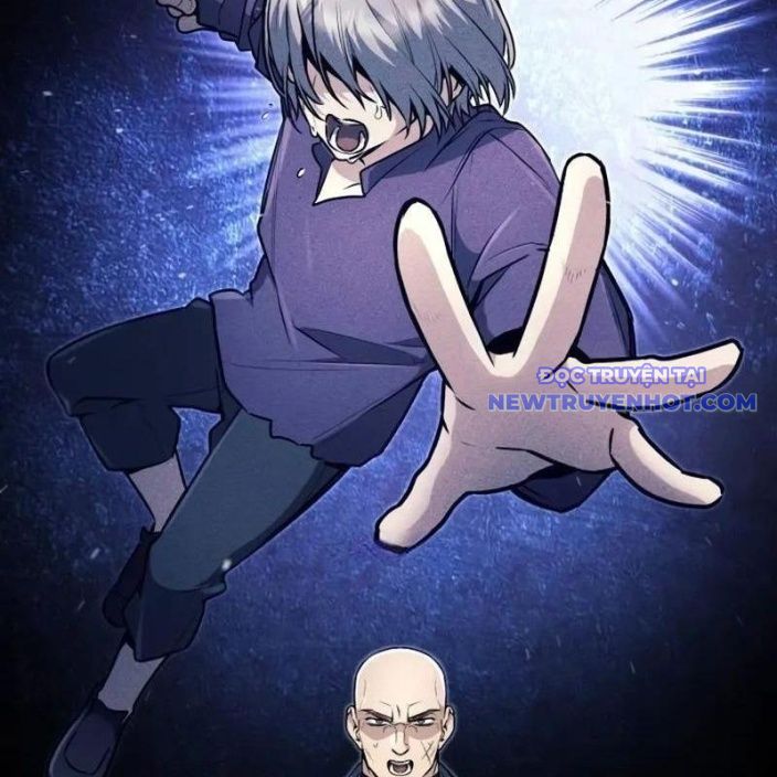 Đa Sắc Ma Pháp Sư Thiên Tài Chapter 8 - Trang 2