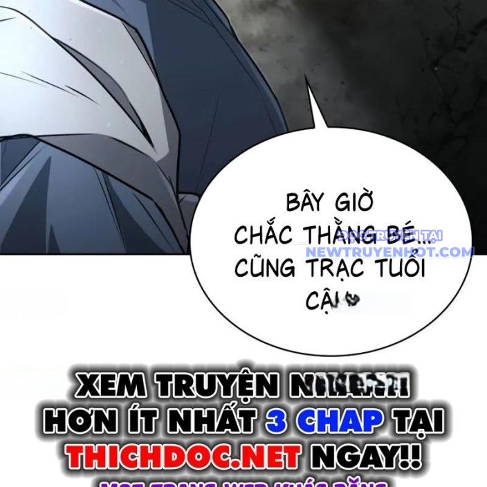 Đa Sắc Ma Pháp Sư Thiên Tài Chapter 8 - Trang 2