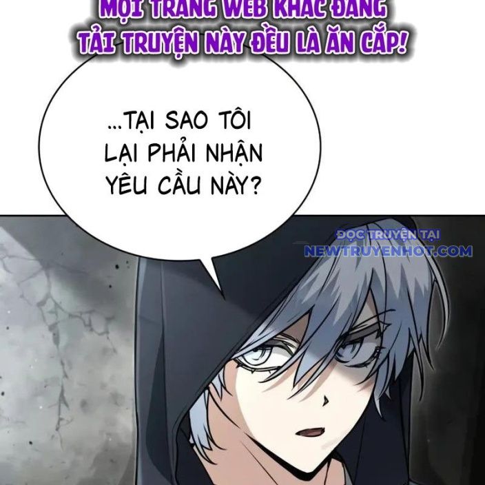 Đa Sắc Ma Pháp Sư Thiên Tài Chapter 8 - Trang 2