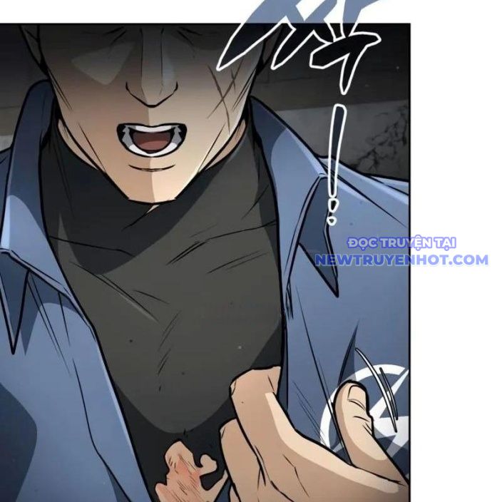 Đa Sắc Ma Pháp Sư Thiên Tài Chapter 8 - Trang 2