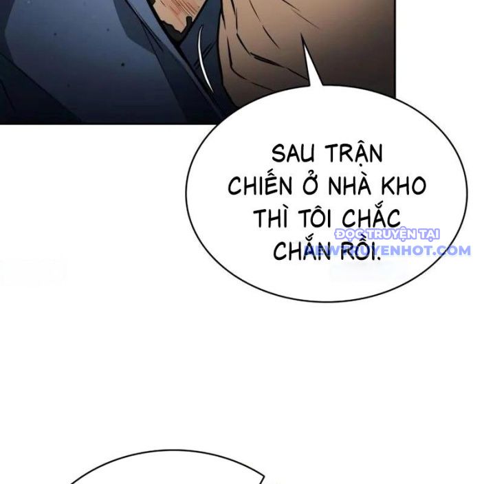 Đa Sắc Ma Pháp Sư Thiên Tài Chapter 8 - Trang 2