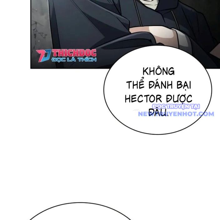 Đa Sắc Ma Pháp Sư Thiên Tài Chapter 8 - Trang 2