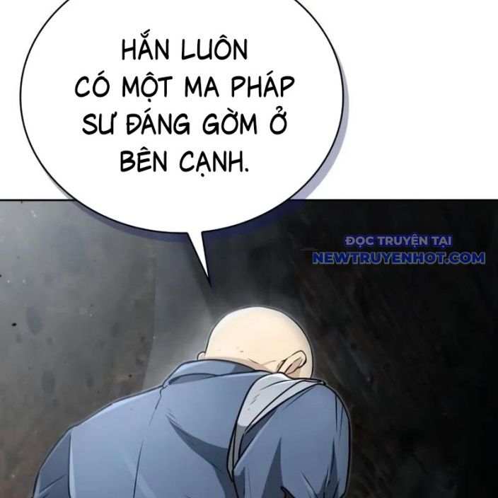 Đa Sắc Ma Pháp Sư Thiên Tài Chapter 8 - Trang 2