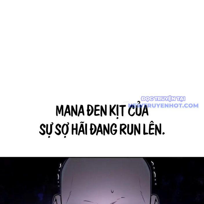 Đa Sắc Ma Pháp Sư Thiên Tài Chapter 8 - Trang 2