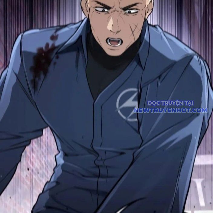 Đa Sắc Ma Pháp Sư Thiên Tài Chapter 8 - Trang 2