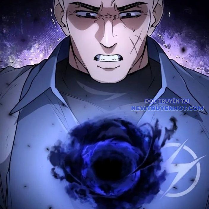 Đa Sắc Ma Pháp Sư Thiên Tài Chapter 8 - Trang 2