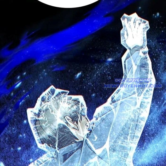 Đa Sắc Ma Pháp Sư Thiên Tài Chapter 8 - Trang 2