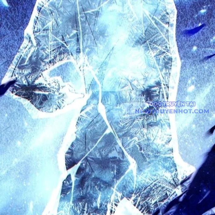 Đa Sắc Ma Pháp Sư Thiên Tài Chapter 8 - Trang 2