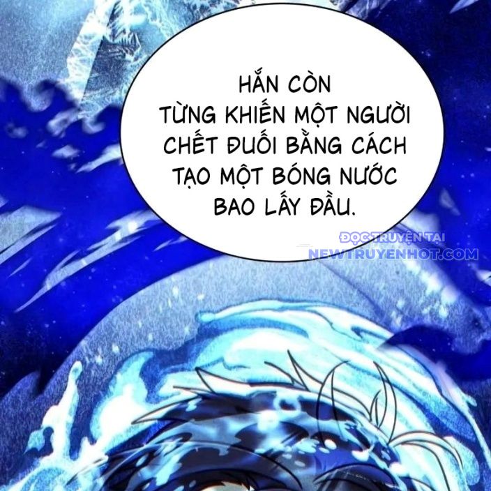 Đa Sắc Ma Pháp Sư Thiên Tài Chapter 8 - Trang 2