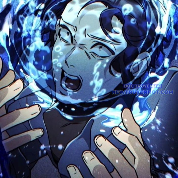 Đa Sắc Ma Pháp Sư Thiên Tài Chapter 8 - Trang 2