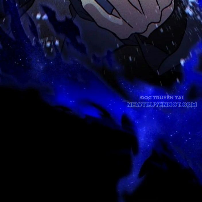 Đa Sắc Ma Pháp Sư Thiên Tài Chapter 8 - Trang 2