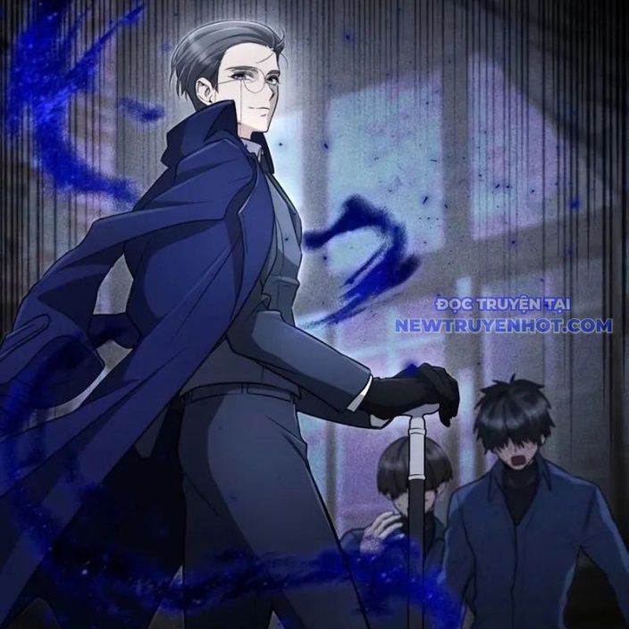 Đa Sắc Ma Pháp Sư Thiên Tài Chapter 8 - Trang 2