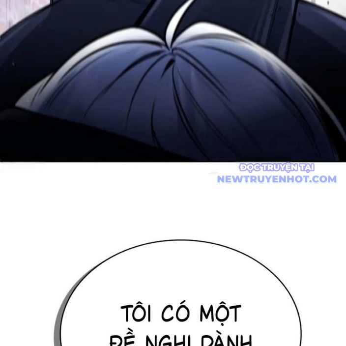 Đa Sắc Ma Pháp Sư Thiên Tài Chapter 8 - Trang 2