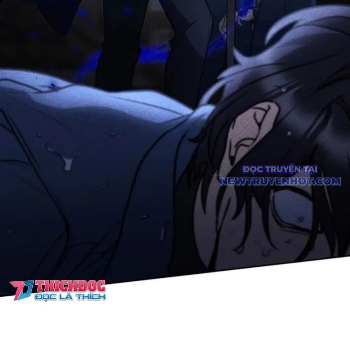 Đa Sắc Ma Pháp Sư Thiên Tài Chapter 8 - Trang 2