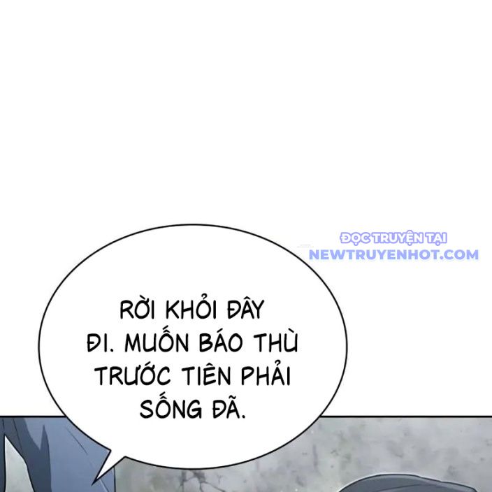 Đa Sắc Ma Pháp Sư Thiên Tài Chapter 8 - Trang 2