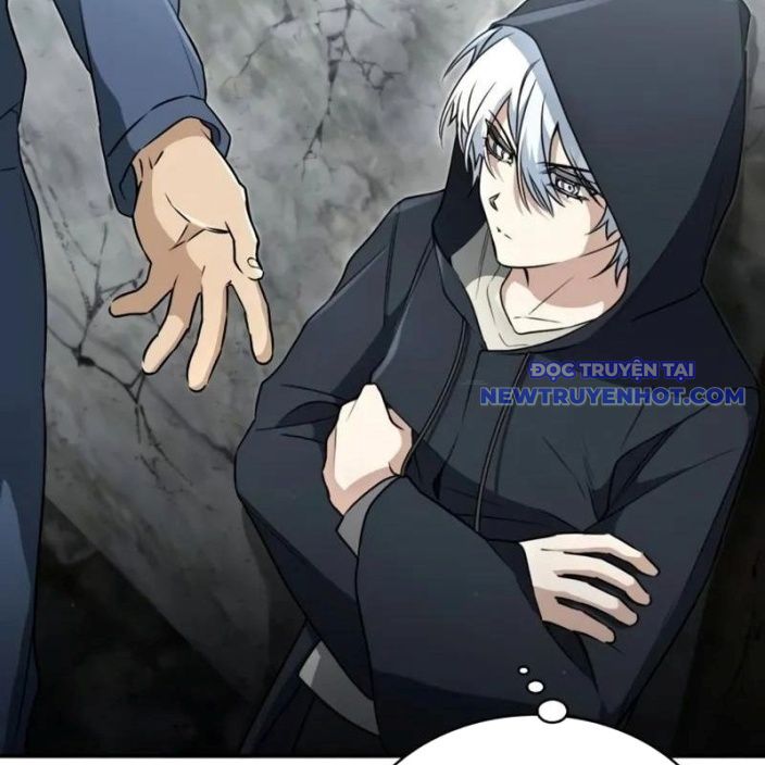 Đa Sắc Ma Pháp Sư Thiên Tài Chapter 8 - Trang 2