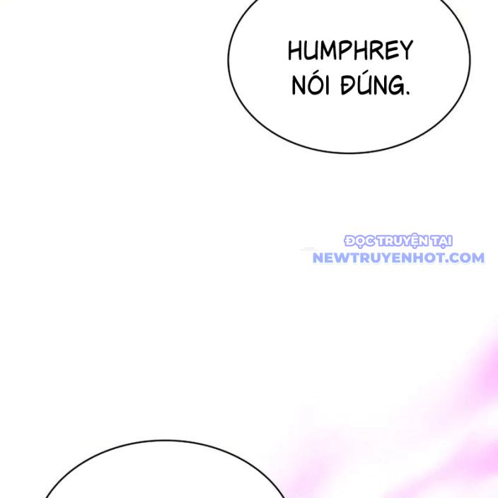 Đa Sắc Ma Pháp Sư Thiên Tài Chapter 8 - Trang 2