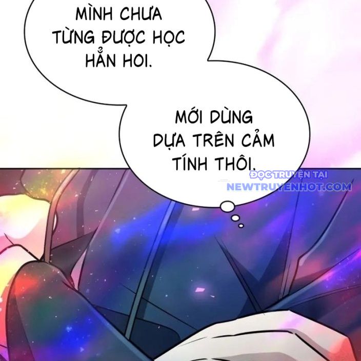 Đa Sắc Ma Pháp Sư Thiên Tài Chapter 8 - Trang 2