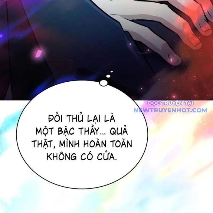 Đa Sắc Ma Pháp Sư Thiên Tài Chapter 8 - Trang 2