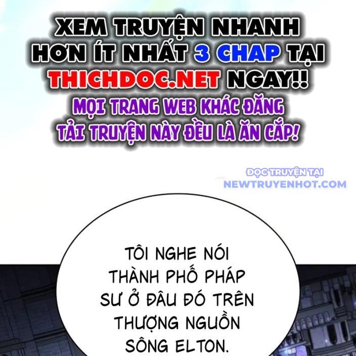 Đa Sắc Ma Pháp Sư Thiên Tài Chapter 8 - Trang 2