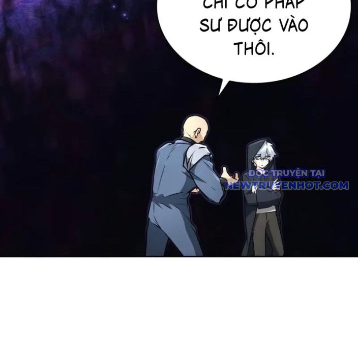 Đa Sắc Ma Pháp Sư Thiên Tài Chapter 8 - Trang 2