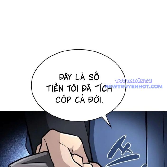 Đa Sắc Ma Pháp Sư Thiên Tài Chapter 8 - Trang 2