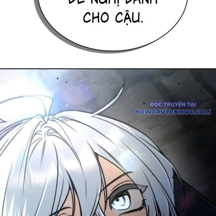 Đa Sắc Ma Pháp Sư Thiên Tài Chapter 8 - Trang 2