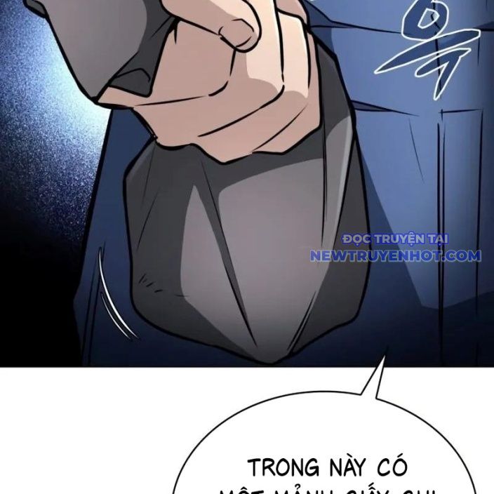 Đa Sắc Ma Pháp Sư Thiên Tài Chapter 8 - Trang 2