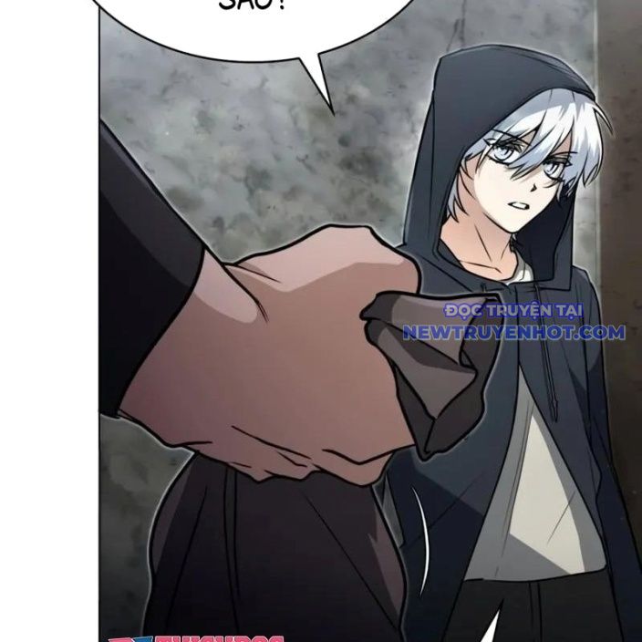 Đa Sắc Ma Pháp Sư Thiên Tài Chapter 8 - Trang 2