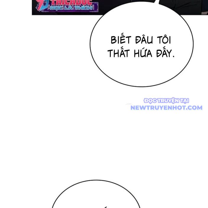 Đa Sắc Ma Pháp Sư Thiên Tài Chapter 8 - Trang 2