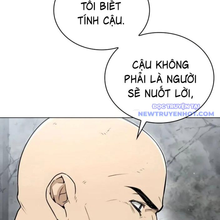 Đa Sắc Ma Pháp Sư Thiên Tài Chapter 8 - Trang 2