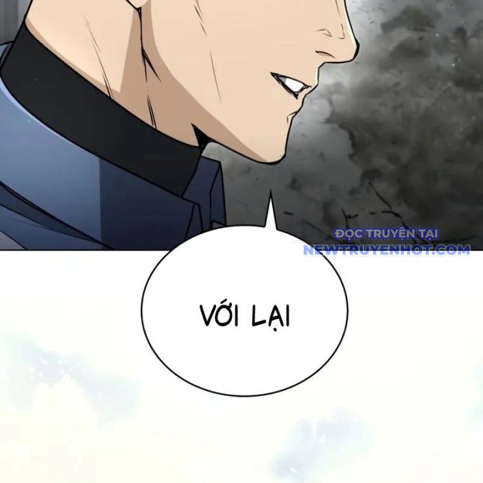 Đa Sắc Ma Pháp Sư Thiên Tài Chapter 8 - Trang 2