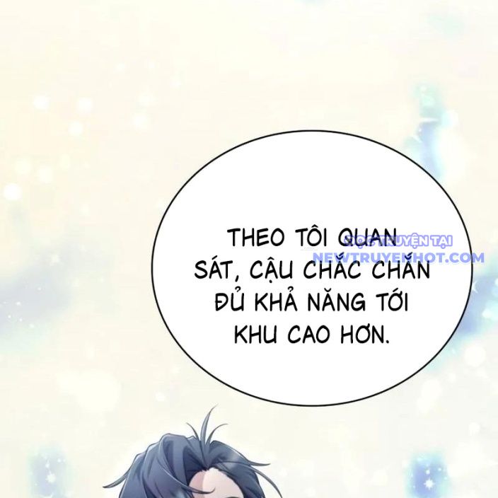 Đa Sắc Ma Pháp Sư Thiên Tài Chapter 8 - Trang 2