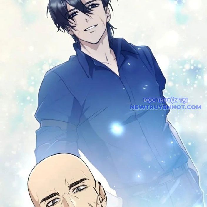 Đa Sắc Ma Pháp Sư Thiên Tài Chapter 8 - Trang 2